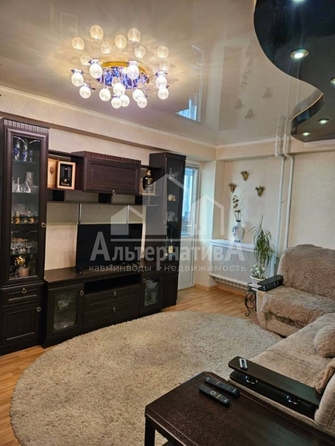 
   Продам 3-комнатную, 86.2 м², Набережная ул

. Фото 9.