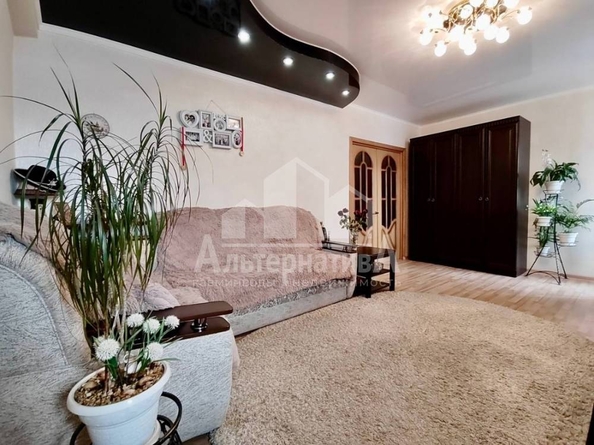 
   Продам 3-комнатную, 86.2 м², Набережная ул

. Фото 10.