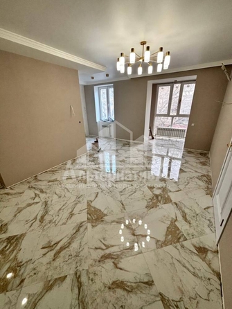 
  Продается 2-комн. квартира, 43 м², Куйбышева ул
. Фото 5.
