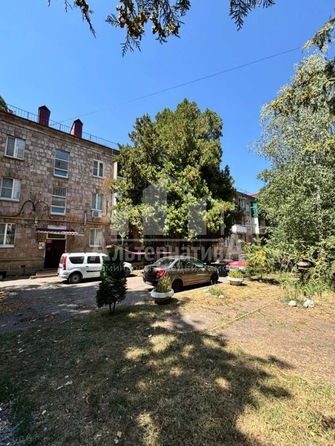 
  Продается 2-комн. квартира, 43 м², Куйбышева ул
. Фото 1.