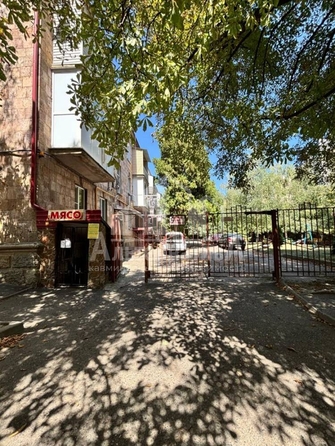 
  Продается 2-комн. квартира, 43 м², Куйбышева ул
. Фото 2.