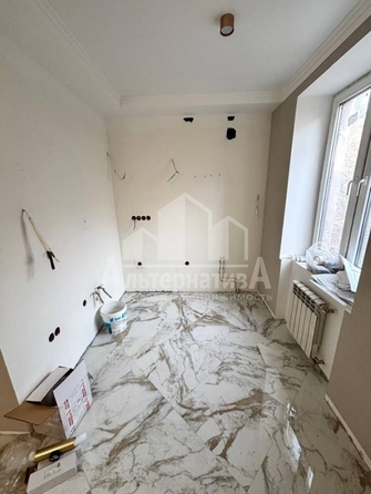 
  Продается 2-комн. квартира, 43 м², Куйбышева ул
. Фото 11.