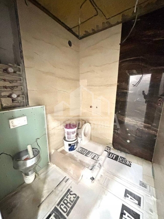 
  Продается 2-комн. квартира, 43 м², Куйбышева ул
. Фото 18.