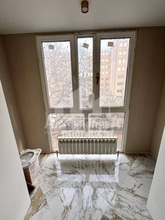 
   Продам 2-комнатную, 43 м², Куйбышева ул

. Фото 12.