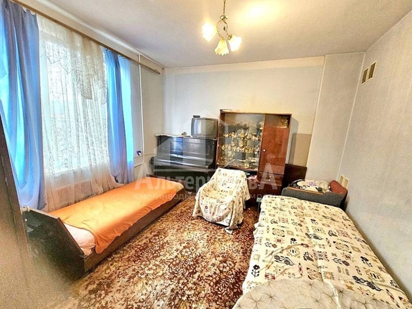
  Продается 4-комн. квартира, 91.2 м², Гагарина ул
. Фото 3.