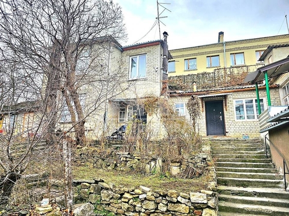 
  Продается 4-комн. квартира 91.2 м². Фото 1.