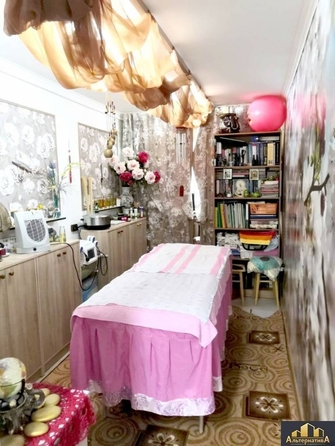 
  Продается 2-комн. квартира, 42 м², Линейная ул
. Фото 4.