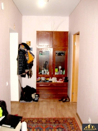 
  Продается 1-комн. квартира, 34.1 м², Катыхина ул
. Фото 6.