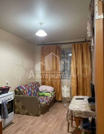 
  Продается 1-комн. квартира, 33.5 м², Катыхина ул
. Фото 4.