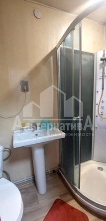 
   Продам 1-комнатную, 17.7 м², Чкалова ул

. Фото 11.