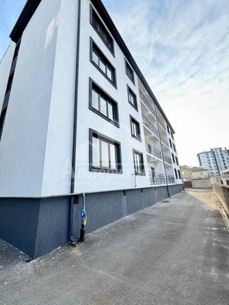 
  Продается 1-комн. квартира, 51 м², Замковая ул
. Фото 3.