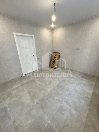 
   Продам 1-комнатную, 51 м², Замковая ул

. Фото 9.