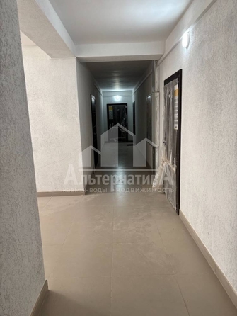 
  Продается 1-комн. квартира, 47 м², Замковая ул
. Фото 11.