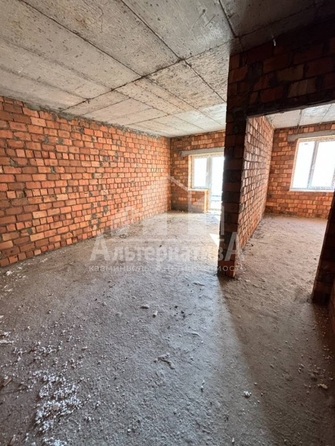 
   Продам 1-комнатную, 47 м², Замковая ул

. Фото 6.