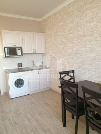 
  Продается 1-комн. квартира, 38.6 м², Орджоникидзе ул
. Фото 2.