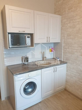 
  Продается 1-комн. квартира, 38.6 м², Орджоникидзе ул
. Фото 3.