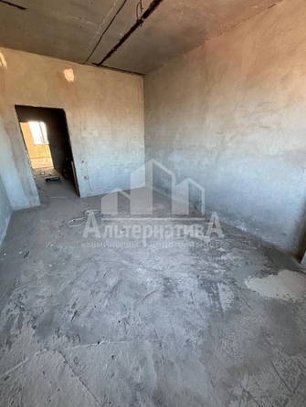 
  Продается 3-комн. квартира, 80.5 м², Челюскинцев ул
. Фото 4.