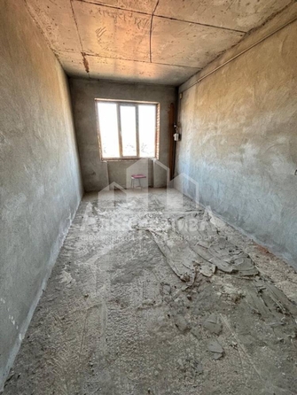 
  Продается 3-комн. квартира, 80.5 м², Челюскинцев ул
. Фото 7.
