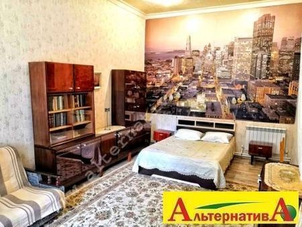 
  Продается 2-комн. квартира, 80 м², Шаляпина ул
. Фото 2.