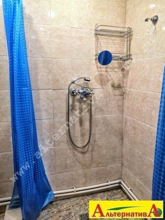 
  Продается 2-комн. квартира, 80 м², Шаляпина ул
. Фото 9.