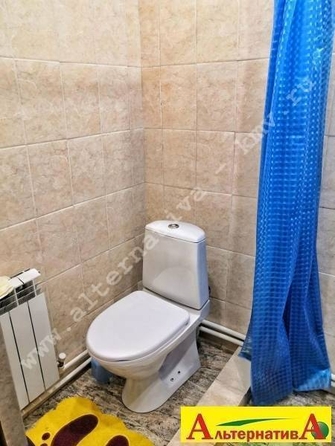 
  Продается 2-комн. квартира, 80 м², Шаляпина ул
. Фото 10.
