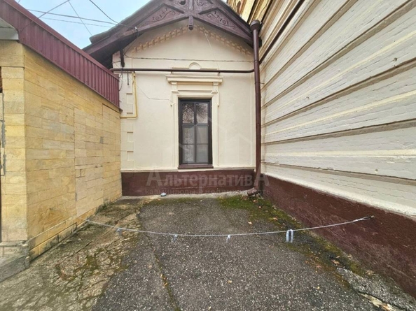 
  Продается 2-комн. квартира 76.3 м². Фото 2.