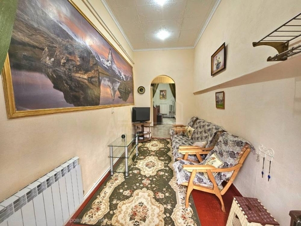 
  Продается 2-комн. квартира 76.3 м². Фото 4.
