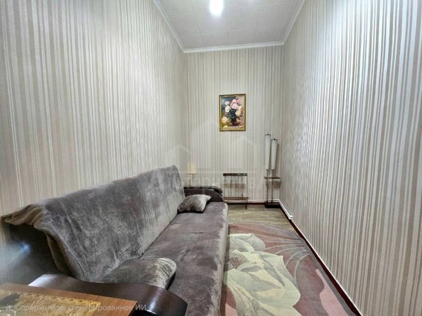 
  Продается 2-комн. квартира 76.3 м². Фото 6.