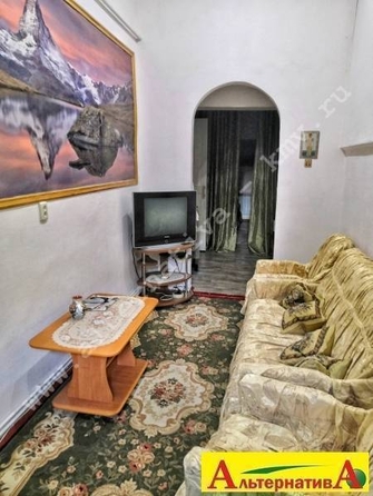 
   Продам 2-комнатную, 80 м², Шаляпина ул

. Фото 4.