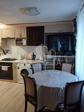 
  Продается 2-комн. квартира, 45 м², Кольцова ул
. Фото 4.