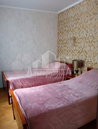 
   Продам 2-комнатную, 45 м², Кольцова ул

. Фото 6.