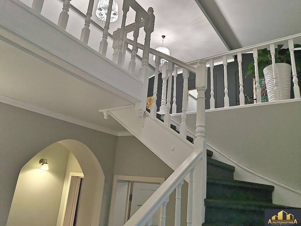 
  Продается 4-комн. квартира 222.9 м². Фото 11.