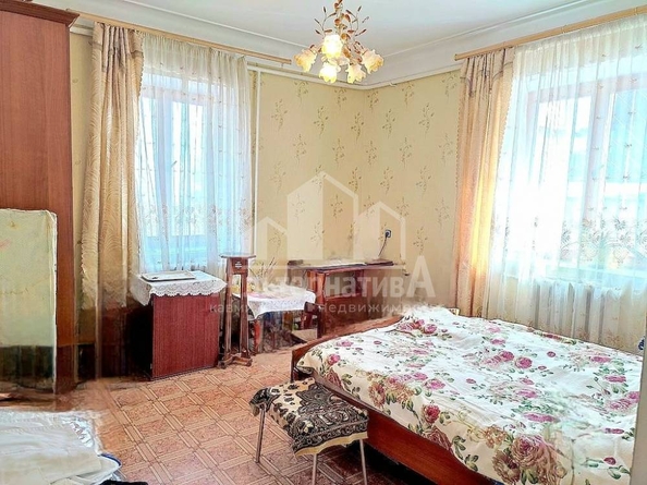 
  Продается 3-комн. квартира, 70.7 м², Подгорная ул
. Фото 6.