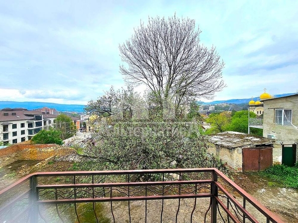 
  Продается 3-комн. квартира, 70.7 м², Подгорная ул
. Фото 8.