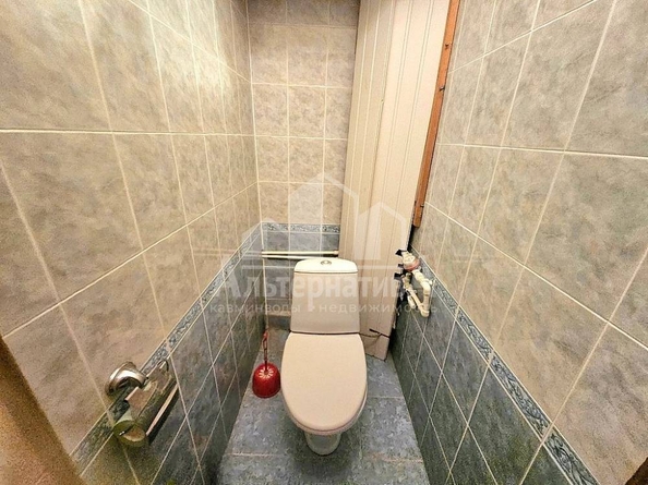 
  Продается 3-комн. квартира, 70.7 м², Подгорная ул
. Фото 12.