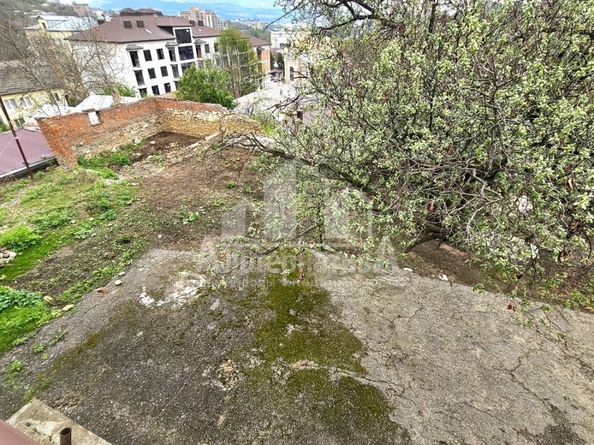 
  Продается 3-комн. квартира 70.7 м². Фото 9.