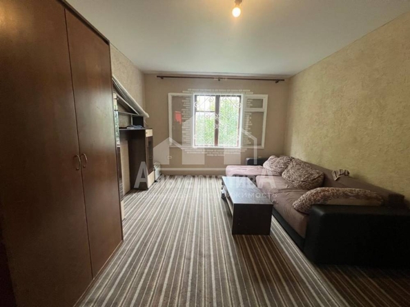 
  Продается 2-комн. квартира, 42 м², Седлогорская ул
. Фото 2.