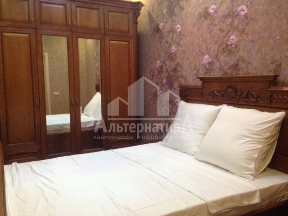 
  Продается 3-комн. квартира, 114 м², Шаумяна ул
. Фото 12.