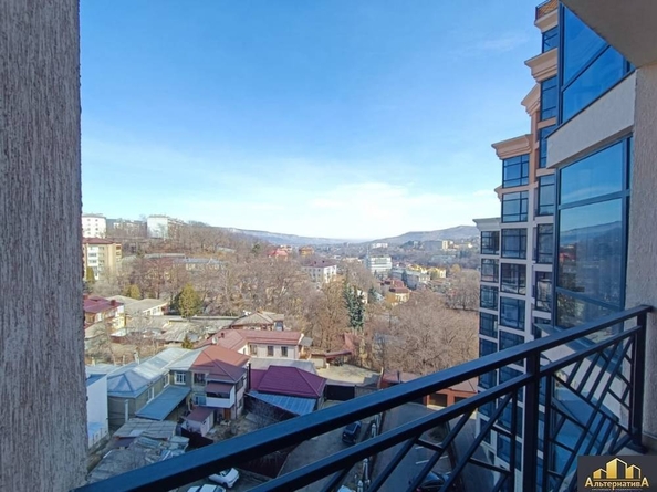 
  Продается 3-комн. квартира, 114 м², Шаумяна ул
. Фото 24.