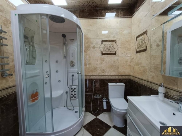 
  Продается 3-комн. квартира, 114 м², Шаумяна ул
. Фото 27.