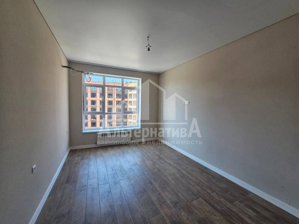 
  Продается 1-комн. квартира, 38.8 м², 40 лет Октября ул
. Фото 3.