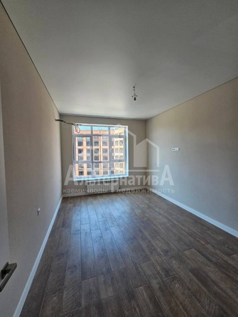 
  Продается 1-комн. квартира, 38.8 м², 40 лет Октября ул
. Фото 5.