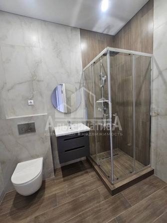 
  Продается 1-комн. квартира, 38.8 м², 40 лет Октября ул
. Фото 9.