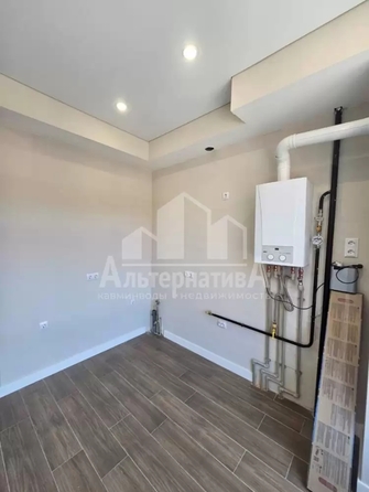 
  Продается 1-комн. квартира 38.8 м². Фото 2.