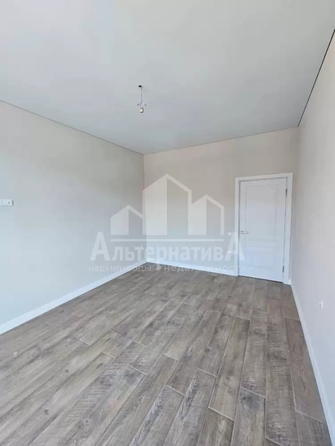 
  Продается 1-комн. квартира 38.8 м². Фото 4.