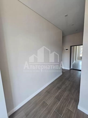 
  Продается 1-комн. квартира 38.8 м². Фото 6.