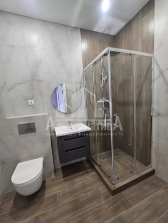 
  Продается 1-комн. квартира 38.8 м². Фото 9.
