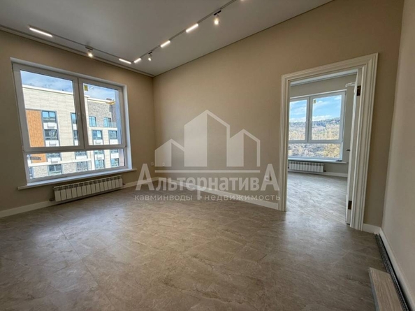 
  Продается 1-комн. квартира, 38.8 м², Катыхина ул
. Фото 5.