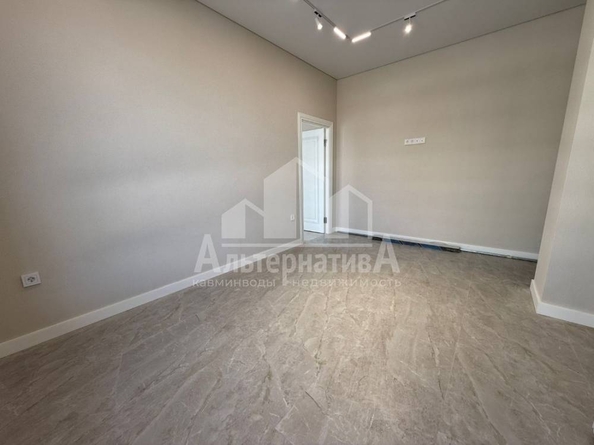 
  Продается 1-комн. квартира 38.8 м². Фото 4.