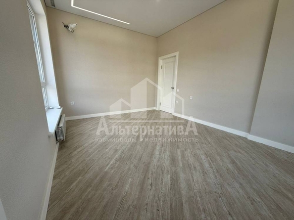 
  Продается 1-комн. квартира 38.8 м². Фото 3.